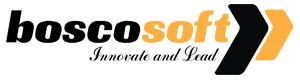 BDMS - BOSCO DMS